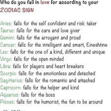 They are loyal people, after all, highly imaginative and emotional by nature. Pin On Date