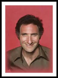 Judd Framed Art Prints for Sale