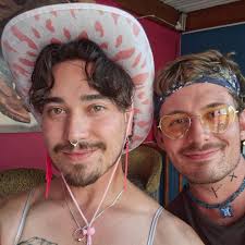 David Prinsloo (@davidprinsloo.za) · Instagram 照片和视频