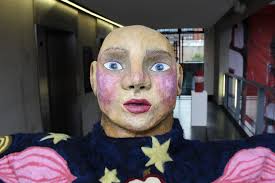 Eve Frances Schroeder