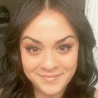 Jessica Monroy's Instagram, Twitter & Facebook