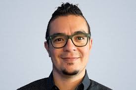 Martinez Joins HNTB as Project Manager in El Paso