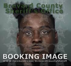 Arrests In Brevard County: March 4, 2024