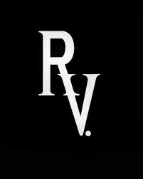 Open menu ticketmaster logo sell 16 8 Mil Me Gusta 730 Comentarios Rich Vagos Richvagosent En Instagram Pon Un Rv Si Eres Un Vagooo Imagenes De Gera Mxm Gera Gera Mx