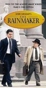 Matt damon filmleri matt damon oyuncunun oynadığı filmlere ait sitemizde bulunan tüm filmler aşağıda listelenmiştir. The Rainmaker 1997 The Rainmaker John Grisham Francis Ford Coppola