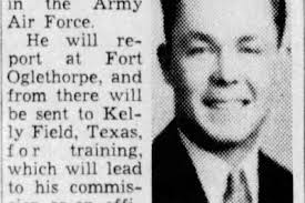 East Tennessee Veterans Memorial Association — Henley Jr., Charles H.