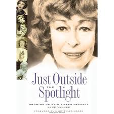 Michael F. Rinker: Pioneer Pastor: Richard N. Rinker, David B, Rinker:  9781933794532: Amazon.com: Books