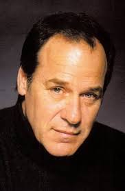 Grainger HINES : Biography and movies