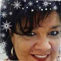 Lisa Escalante-McGivern