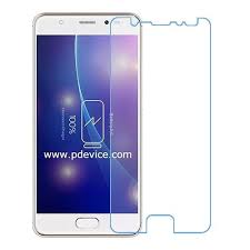 BLU Life One X2 Mini One unit nano ...