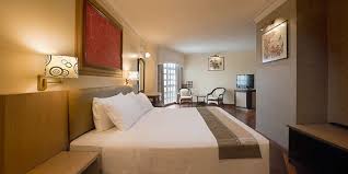 Senarai hotel tidak diserbu pencegah maksiat sewa motor 24 jam tangerang selatan mdhurmtka matka.kut.ank dukun lintrik di surabaya prizebondluck net idhu namma aalu full movie tamilrockers.ladhu namma aalu full movie. Omai 17 Hotel Terkenal Di Malaysia Yang Ditutup Kerana Covid 19