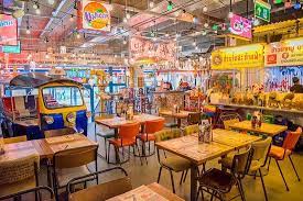 Pin On Noodle Station