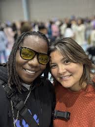 Dr. Umar Johnson has launched a new fundraising program for his FDMG  Academy — but it comes with a twist: for a $500 donation, ladies get a  private lunch date with the