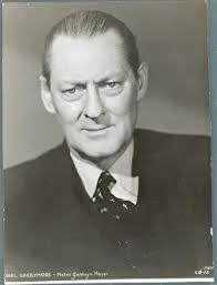 Mel Ott, 20-year-old N.Y. Giants Home Run Slugger. Art Prints, Posters &  Puzzles from Fine Art Storehouse