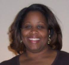 Obituary information for Deirdre A. Cook