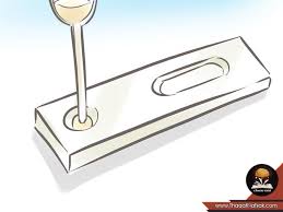 Check spelling or type a new query. Ø¨Ø§Ù„ØµÙˆØ± Ø´Ø±ÙŠØ· Ø§Ù„Ø­Ù…Ù„ ÙˆØ§Ø®ØªØ¨Ø§Ø± Ø§Ù„Ø­Ù…Ù„ Ø·Ø±Ù‚ Ø§Ø³ØªØ®Ø¯Ø§Ù…Ù‡ Ø¨Ø§Ù„ØµÙˆØ± Ø«Ù‚Ù Ù†ÙØ³Ùƒ