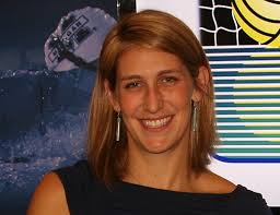 Adele McCarthy-Beauvais