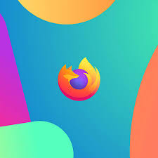 Coinbase is a secure online platform for buying, selling, transferring, and storing cryptocurrency. Internet For People Not Profit Mozilla