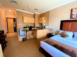 The 10 Best Cheap Hotels In Doha Dec 2020 With Prices Tripadvisor