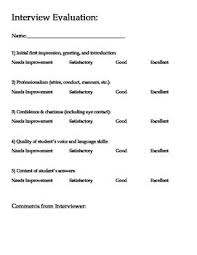 Pin On Teaching English Material
