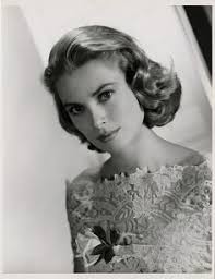 7 Film Actress ideas