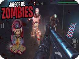 Death road to canada es perfecto si quieres jugar un juego de zombies sin muchas complicaciones. Juegos Android De Zombies Sin Internet Eltiomediafire