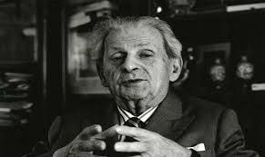 Todos somos responsables de lo que sucede en la sociedad”, dice Raquel  Braverman