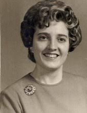 Charlotte A Cesario Obituary (2022)