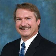 WestPoint Financial Group