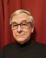 LOVE SONGS AND LOVE LETTERS 2021