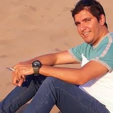 Behrooz Moradi (ngamoradi)