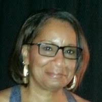 Priscilla Starr Woods