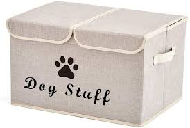 Thank you for watching!!in this video i show you how you can make your own tufted toy box (toy chest) from storage bins. Dog Toy Bin With Lid Cheap Buy Online