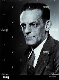 Max theiler hi-res stock photography and images