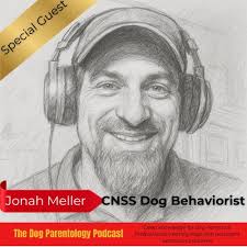 Sparky Smith (@dogparentologypodcast) • Instagram photos and videos