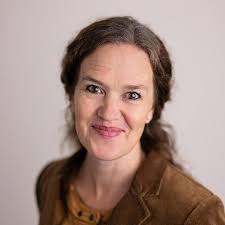 Centre for Academic and Professional Communication (SEKOM)