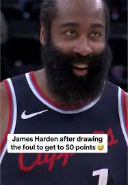 #nba #jamesharden #basketball #hoops