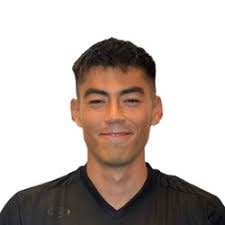 Adrian Meade's Instagram, Twitter & Facebook