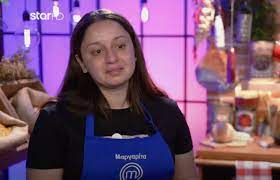 Μαστερ σεφ 2019 ομαδικη δοκιμασια. Masterchef Spoiler Epistrefei H Oxi H Margarita Sto Paixnidi In Gr