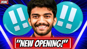 Fischer, Robert James -- Blackstone, John, Fischer sim Davis 1964, 1-0