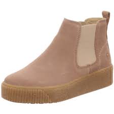 Chelsea boots für damen bei 1aschuh günstig online kaufen. Damen Chelsea Boots Reduziert Sale Bei Schuhe De