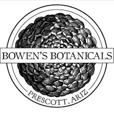 Check spelling or type a new query. Bowen S Botanicals 212 N Cortez Street Prescott Az 2021