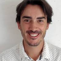 PDF) Regenerative Design