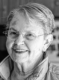 Keith Hultquist's Instagram, Twitter & Facebook