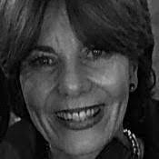 Deborah Flannery's Instagram, Twitter & Facebook