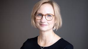 Pia Nilsson slutgiltigt petad