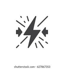 These can be used in website landing page, mobile app, graphic design projects. Dispute Icons Free Download Png And Svg