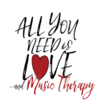 En telecinco.es puedes ver online los mejores vídeos, imágenes y toda la información de all you need is love o no. Music Therapy Event All You Need Is Love Gilchrist