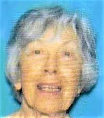 Audrey Harrell Obituary (2022)