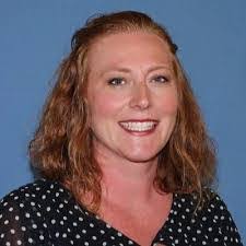 Tressa Wright's Instagram, Twitter & Facebook